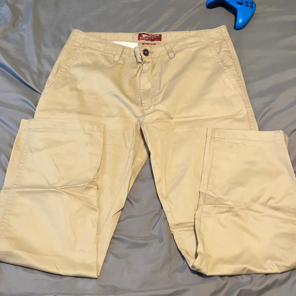 Arizona pants